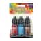 Ranger Tim Holtz® Rodeo Alcohol Ink Kit